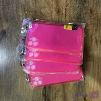 کاور شیشه ای رنگی iPhone 11 Pro Max