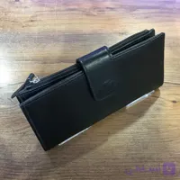 کیف چرخی زنانه چرم طبیعی گاوی دستدوز ارسال رایگان