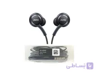 هندزفری AKG اصلی