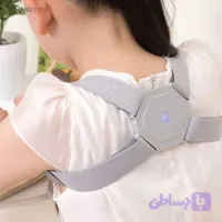 قوزبند هوشمند ویبره دار شارژی مدل Sc-21اصلی