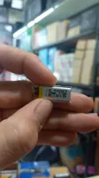 باطری آدامسی 135 mAH