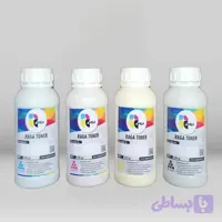 تونر ریکو mp C3503 – مجموعه 4 عددی