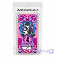 پودر چای ماسالا ویژه 250 گرمی | Premium Masala 250g