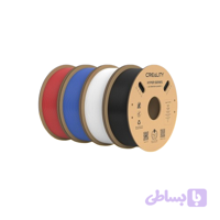 فیلامنت Creality Hyper Series PLA