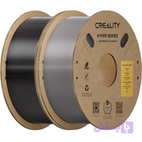 فیلامنت Creality Hyper Series PETG