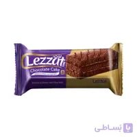 کیک سه لایه‌ عسلی لذت تایم – کارتن ۲۴ عددی