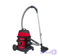 جاروبرقی خاک MD3000