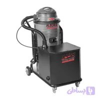 جاروبرقی دائم کار ۵ کیلو وات