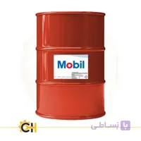 روغن هیدرولیک موبیل Mobil DTE بشکه 208 لیتری
