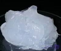 گیریس سیلیکونی