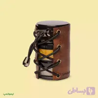 جا ادویه 3 طبقه-کد1113