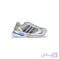 کتونی مردانه آدیداس فارماتن