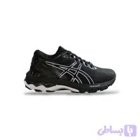 کتونی راحتی مردانه اسیکس کایانو 28
