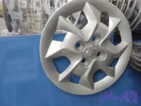 قاپاق ساینا ست چهار عددی