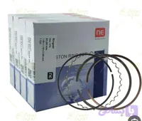 پیش‌نویس ۱۴ (کد FLGPR)