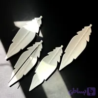 جاعودی پر