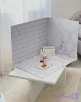 بکدراپ عکاسی نیروانا سایز 60 در 80 | کنج شماره 1