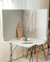 بکدراب عکاسی سایز 60 در 60 | کنج شماره 4 📸