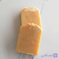 صابون کرمی شی باتر داو