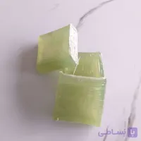 صابون گلیسیرینه ضد جوش