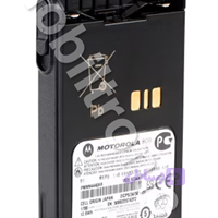 باتری اورجینال DP3441/DP3661 موتورولا - PMNN4440AR