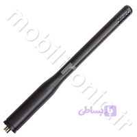 آنتن بیسیم دستی هایترا - AN0153H07