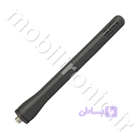آنتن بیسیم دستی هایترا - AN0153H08