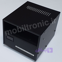 منبع تغذیه سویچینگ PS1220C