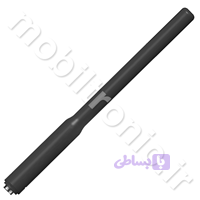 آنتن بیسیم دستی هایترا - AN0156H01