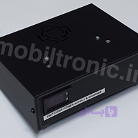 منبع تغذیه سویچینگ PS1220