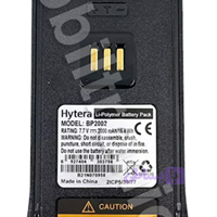 باتری HP689/HP609 هایترا - BP2002