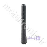 آنتن بیسیم دستی هایترا - AN0158H06