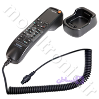 دهنی طرح تلفن خودرویی هایترا - SM20A2