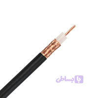 کابل RG213