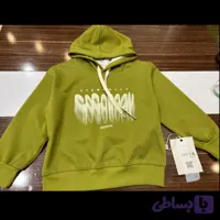 هودی اسپرت (کد IB0D3)
