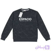 دورس وارداتی پاییزه طرح Espacio