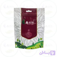 کود معدنی آرین دیبا (100 گرمی)
