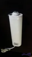 برند dooya و پرفکت