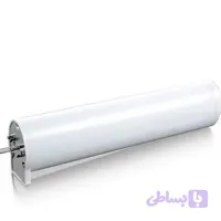 برند novo فول اتوماتیک (کد OIPBL)