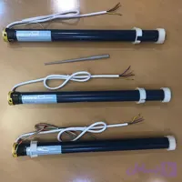 برند novo هوشمند قوی
