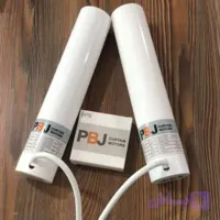 برند pbj قوی فول اتوماتیک