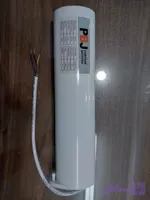 برند pbj قوی فول اتوماتیک (کد Y5C04)