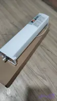 برند pbj فول اتوماتیک (کد DHPYM)