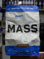 لین مس بیلد اوربیلد 54 سروینگ - Everbuild 100% LEAN MASS BUILD