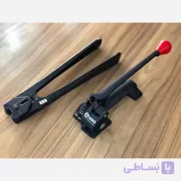 تسمه کش دستی برند لنو leno اورجینال
