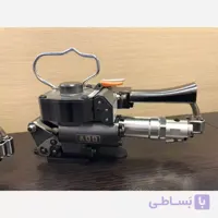 تسمه کش بادی ( پنوماتیک) پرتابل 5500 نیوتن AQD