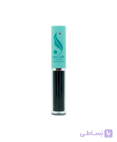رژ لب شال کوین 05 - رژ مایع (تینت لب)