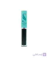 رژ لب شال کوین 06 - رژ مایع (تینت لب)