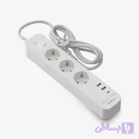 چندراهی برق هادرون مدل Hadron P343