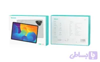 تبلت تلزیل مدل Telzeal P200 رم ۴ حافظه ۶۴